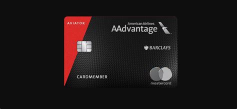 Aviator red mastercard login - Manage your credit card account online - track account activity, make payments, transfer balances, and more ... Enter your information to access your account. Enter your username and password. Username* Password* Please check the box to prove you are not a robot. Remember username